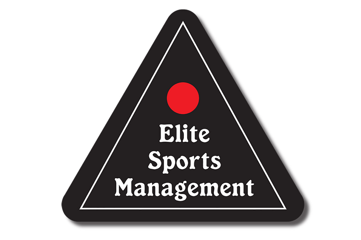 Elite Sports Management to Sponsor WWS Seniors Award World Women's
