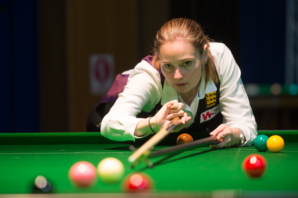 www.womenssnooker.com