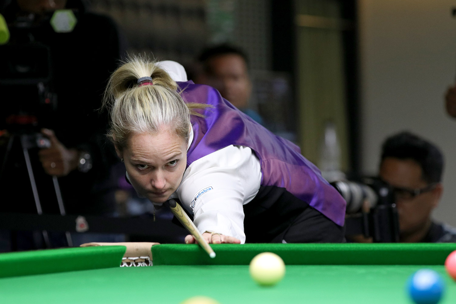 world-women-s-snooker-rankings-review-2018-19-world-women-s-snooker