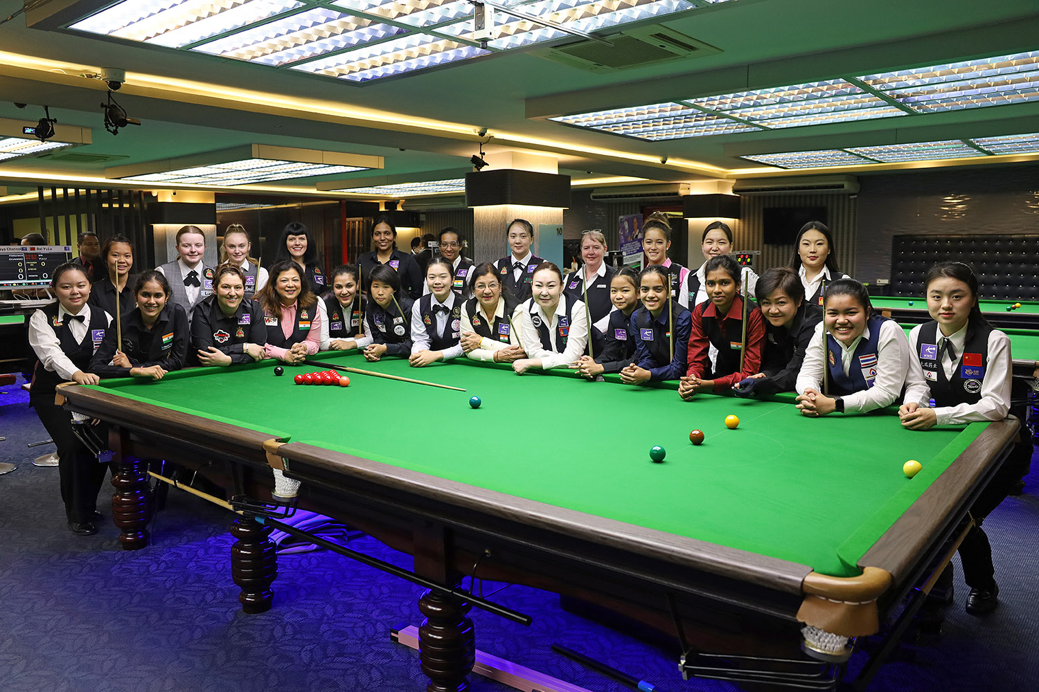 UK Championship 2023 snooker prize money: How much winner gets and total  prize fund