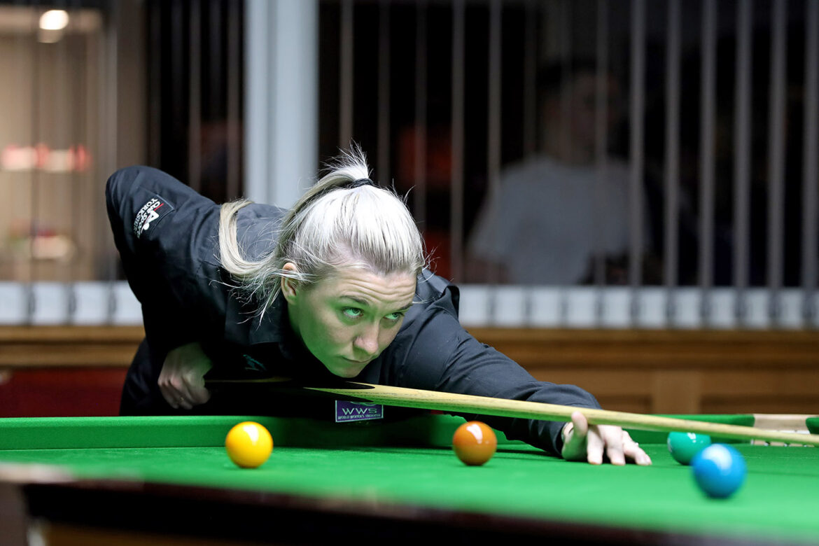 rebecca-kenna-world-women-s-snooker-snooker
