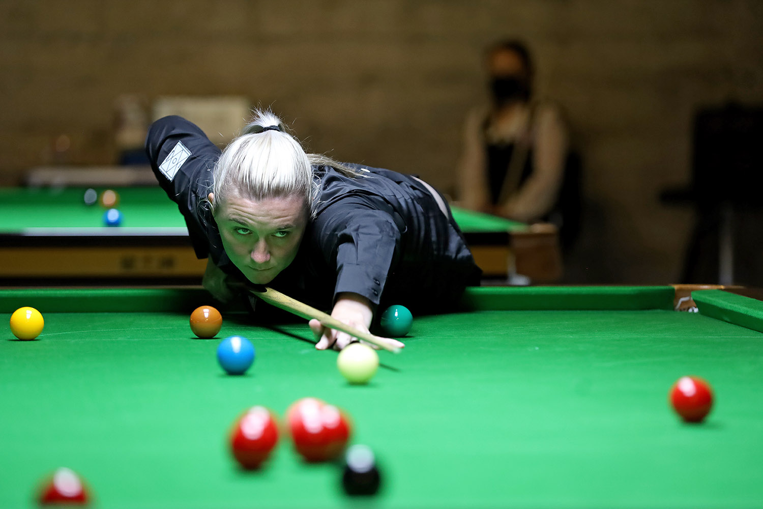 seattle-set-for-final-day-world-women-s-snooker