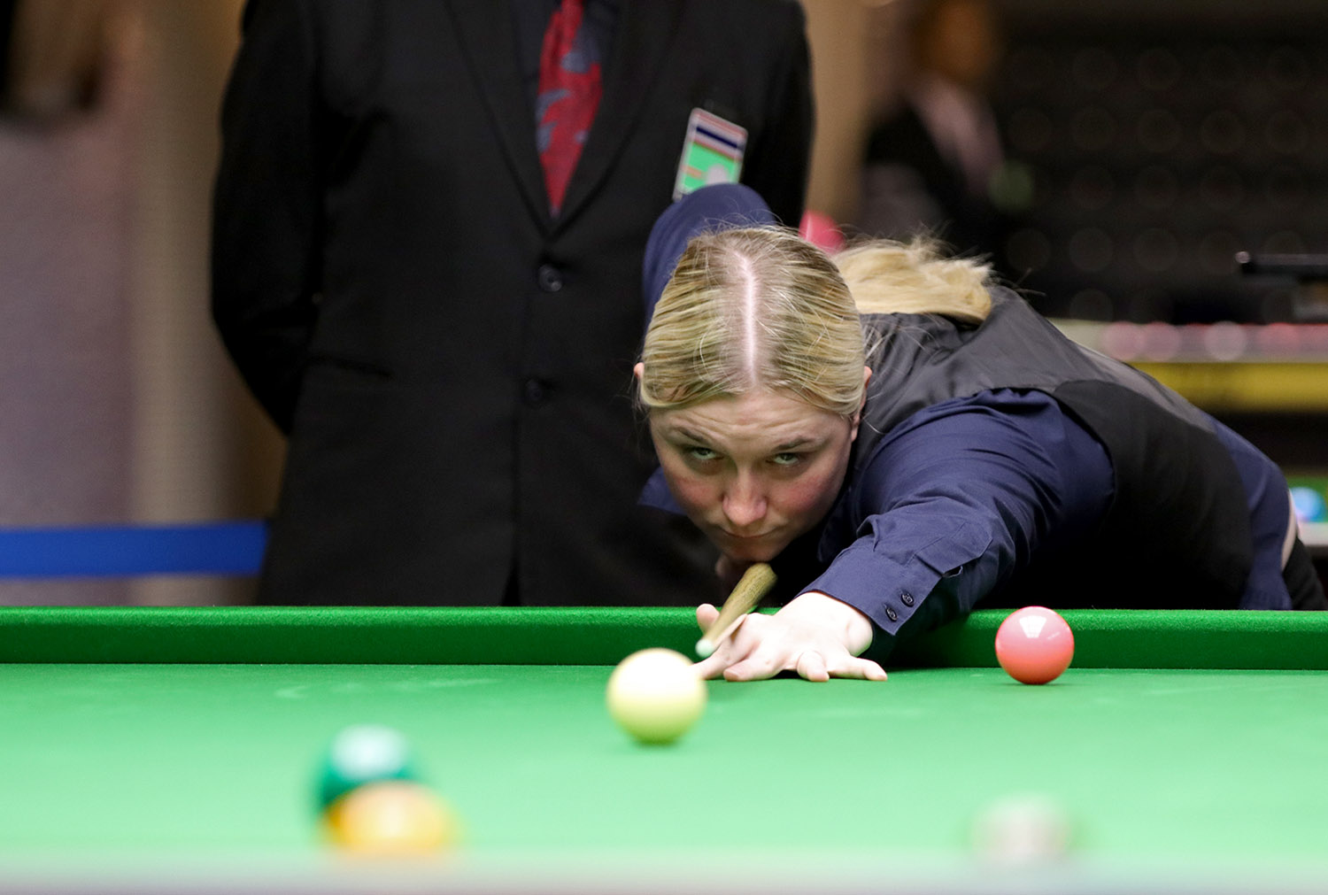 rebecca-kenna-q-a-world-women-s-snooker