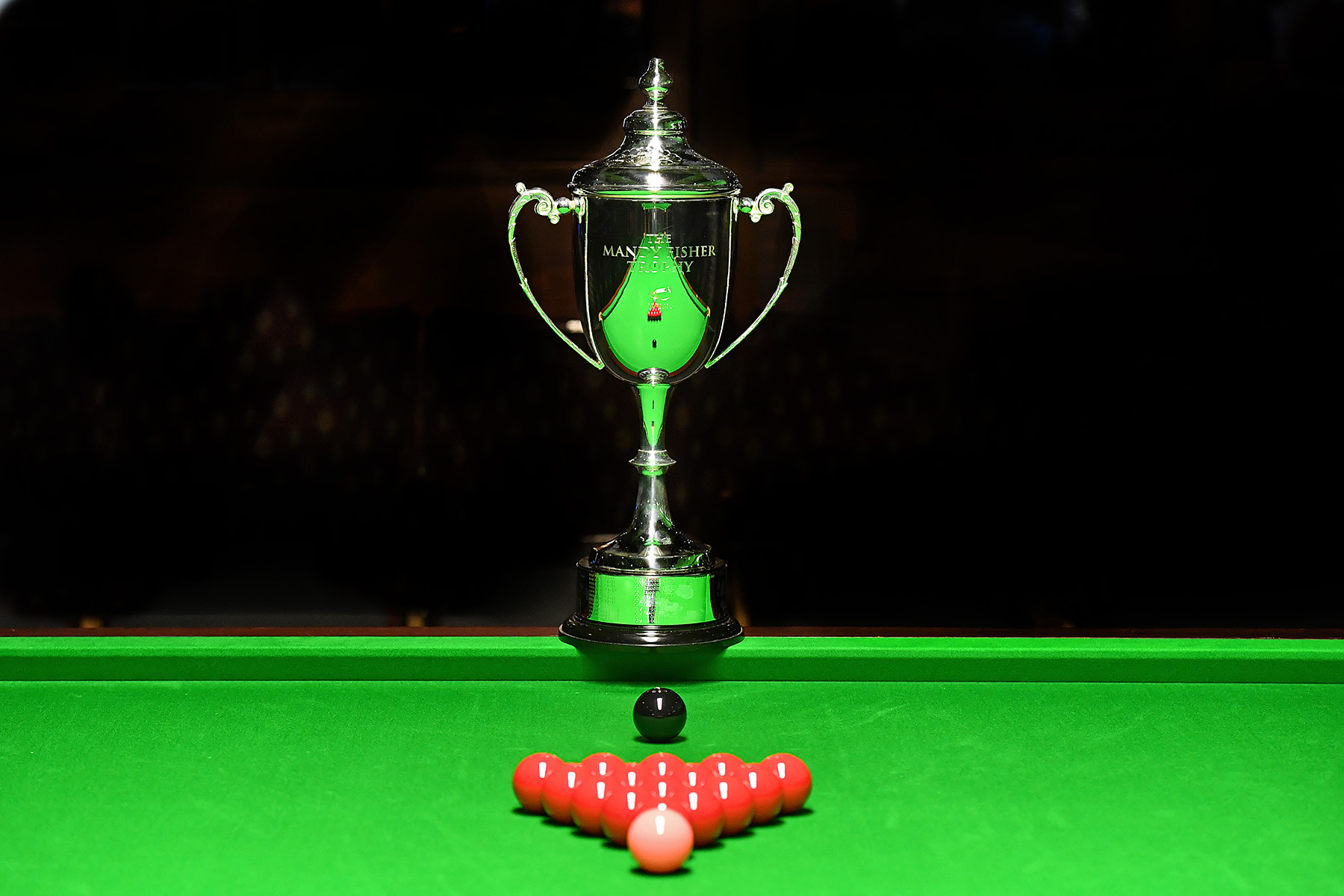 World Womens Snooker Championship 2022 Tournament Preview