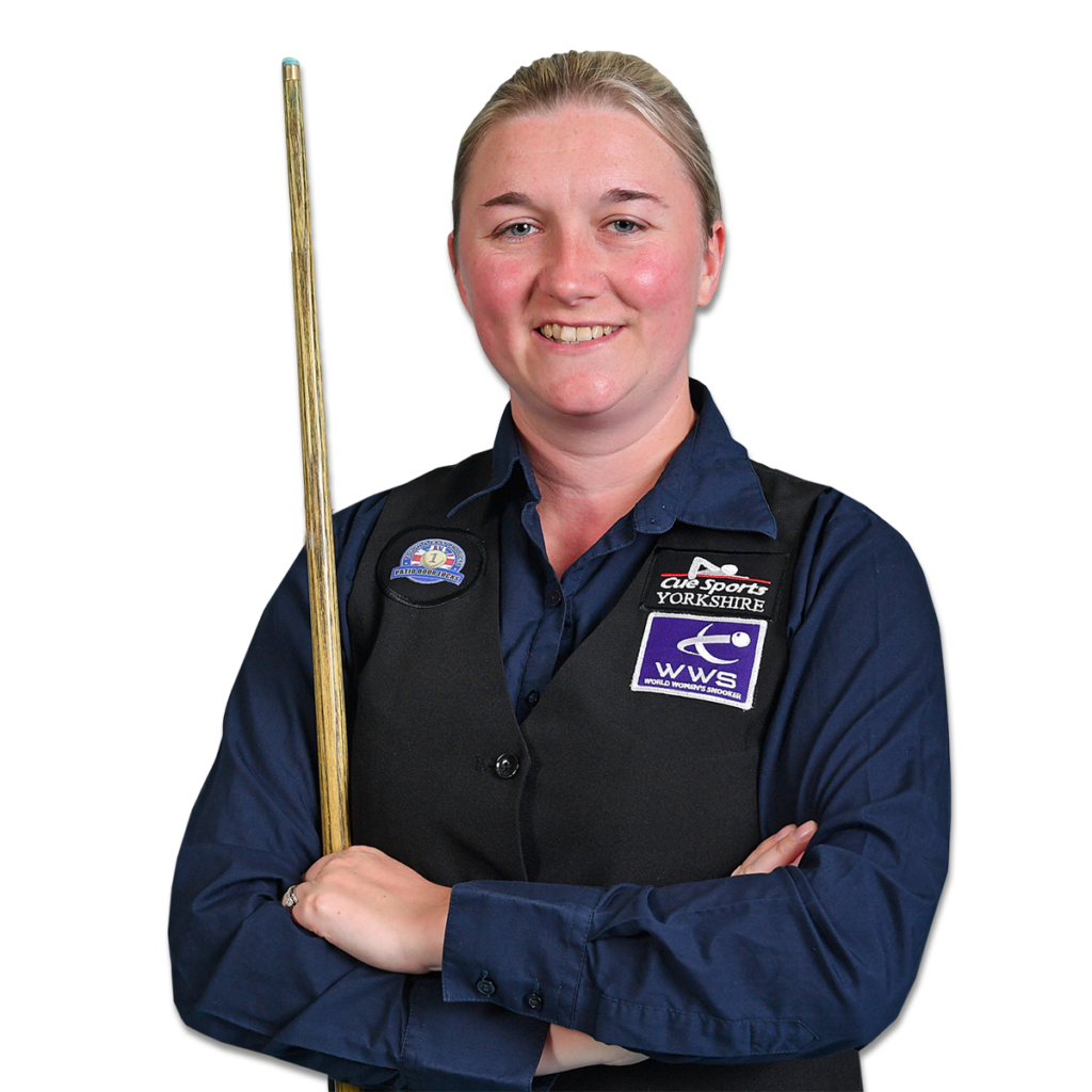 rebecca-kenna-world-women-s-snooker-snooker