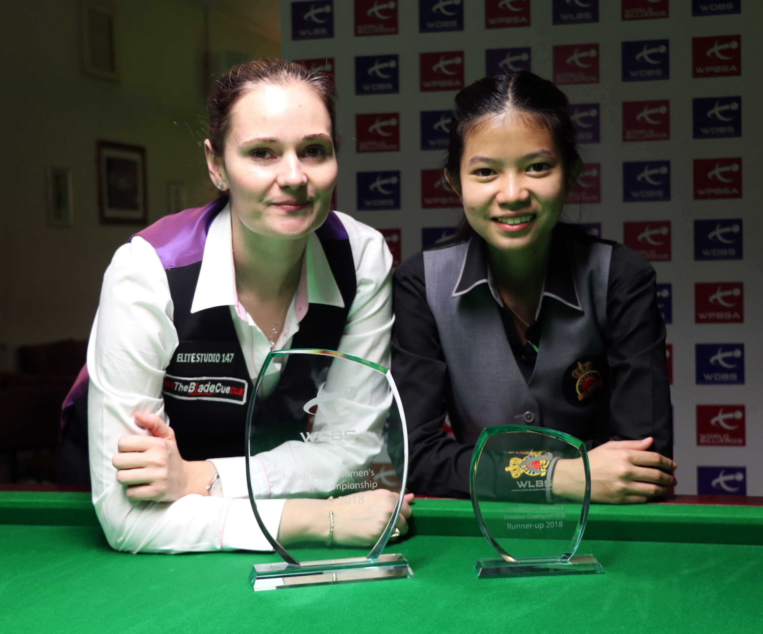 British Womens Open 2022 Tournament Preview