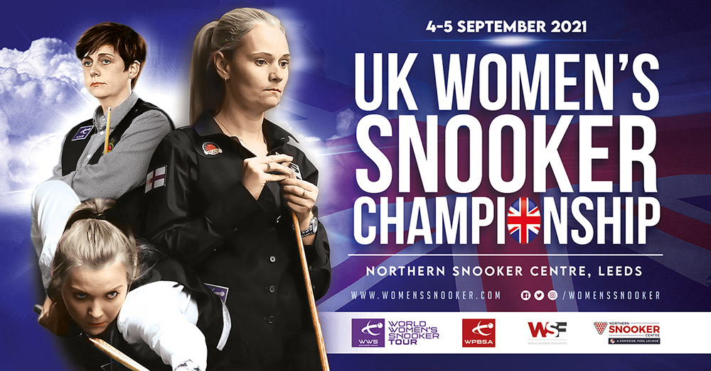 WSF Championships 2023 Event Information - WPBSA