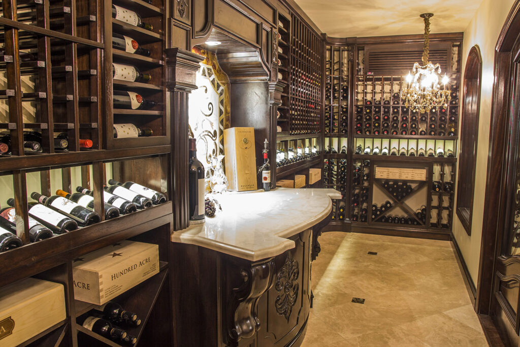 to Sponsor US Women’s Snooker Open 2023 World Women's