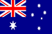 https://www.womenssnooker.com/wp-content/uploads/flag-Australian.png 
