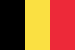 https://www.womenssnooker.com/wp-content/uploads/flag-Belgian.png 