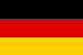 https://www.womenssnooker.com/wp-content/uploads/flag-German.png 