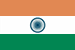 https://www.womenssnooker.com/wp-content/uploads/flag-Indian.png 