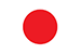 https://www.womenssnooker.com/wp-content/uploads/flag-Japan.png 