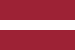 https://www.womenssnooker.com/wp-content/uploads/flag-Latvia.png 