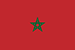 https://www.womenssnooker.com/wp-content/uploads/flag-Moroccan.png 