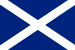 https://www.womenssnooker.com/wp-content/uploads/flag-Scottish.png 