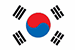 https://www.womenssnooker.com/wp-content/uploads/flag-South-Korean.png 