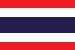 https://www.womenssnooker.com/wp-content/uploads/flag-Thai.png 
