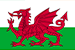 https://www.womenssnooker.com/wp-content/uploads/flag-Welsh.png 